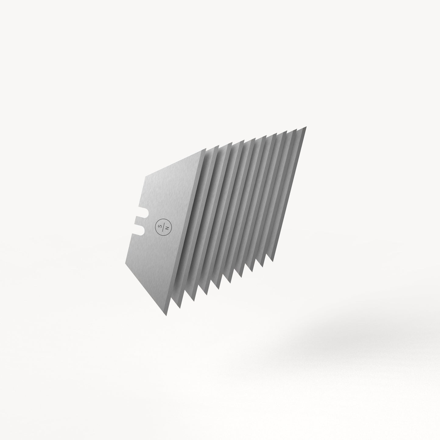 Replacement Blades