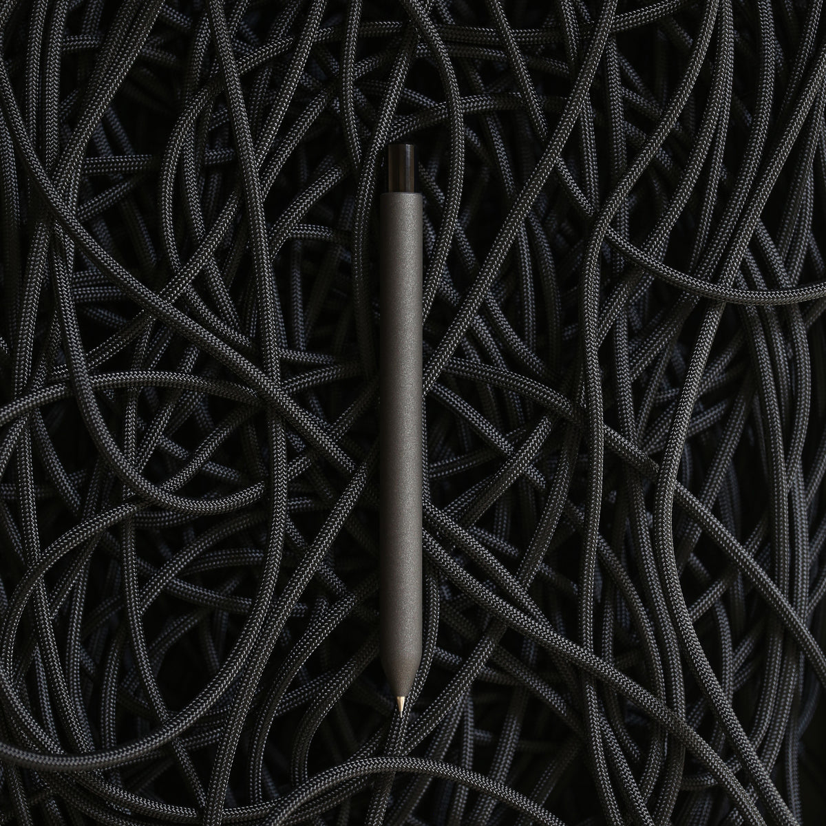 Limited Edition 021