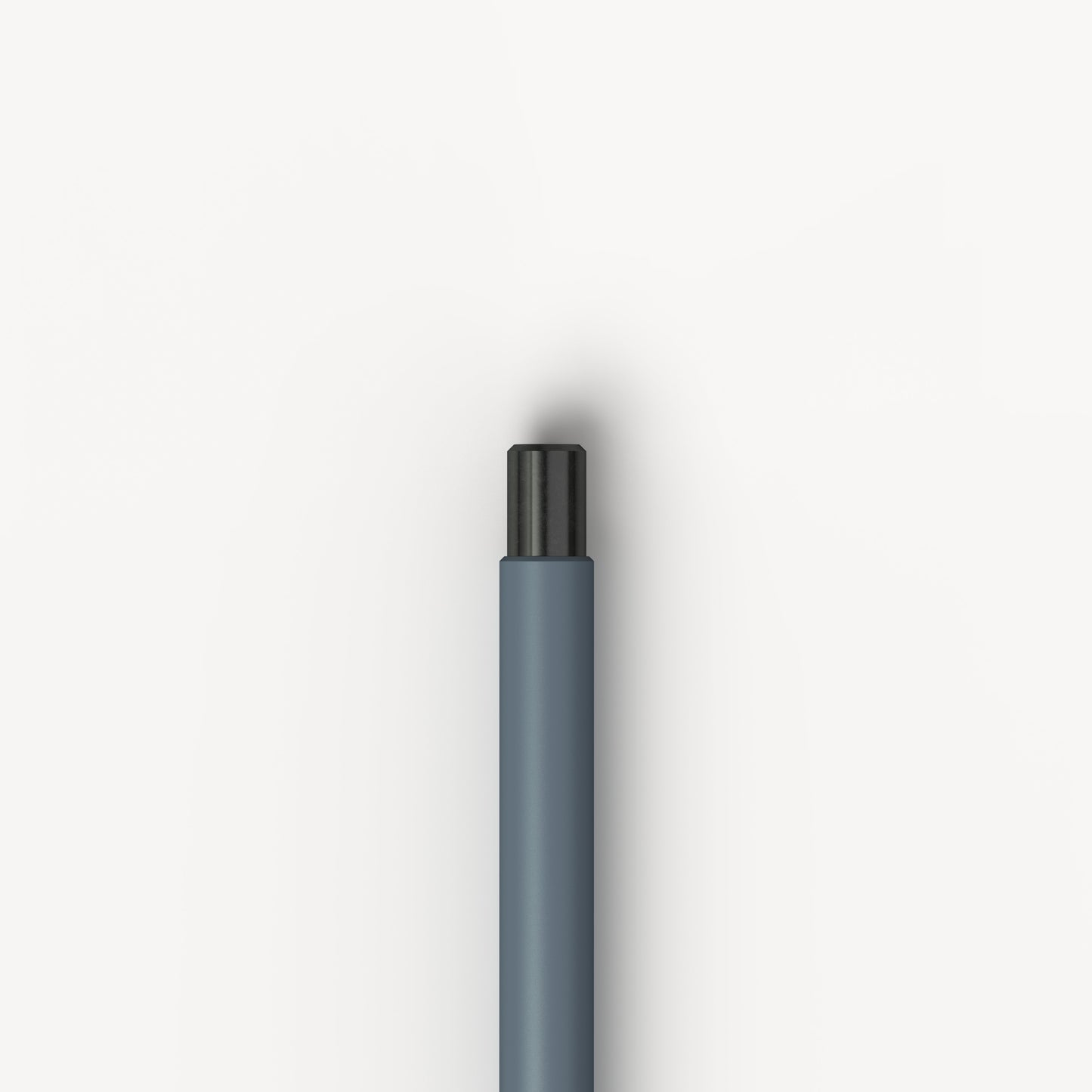Limited Edition 016