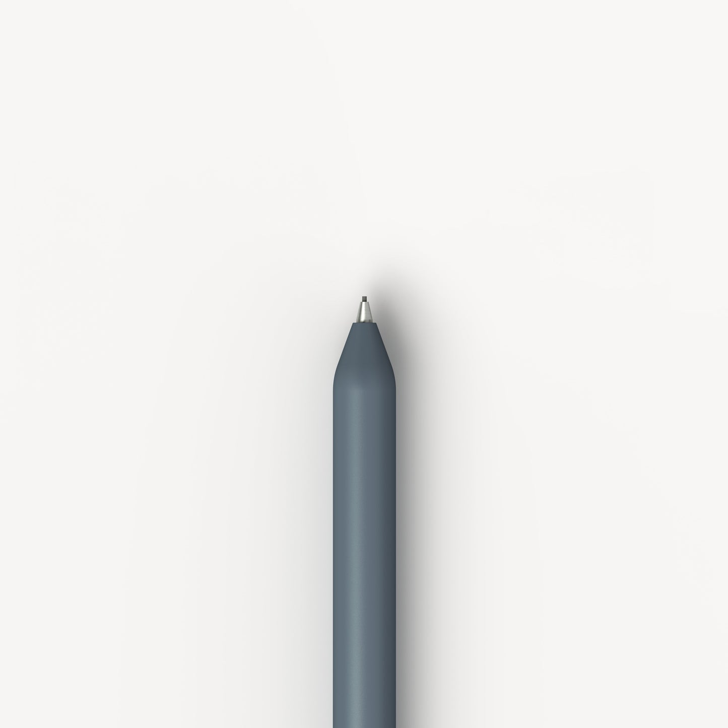 Limited Edition 016