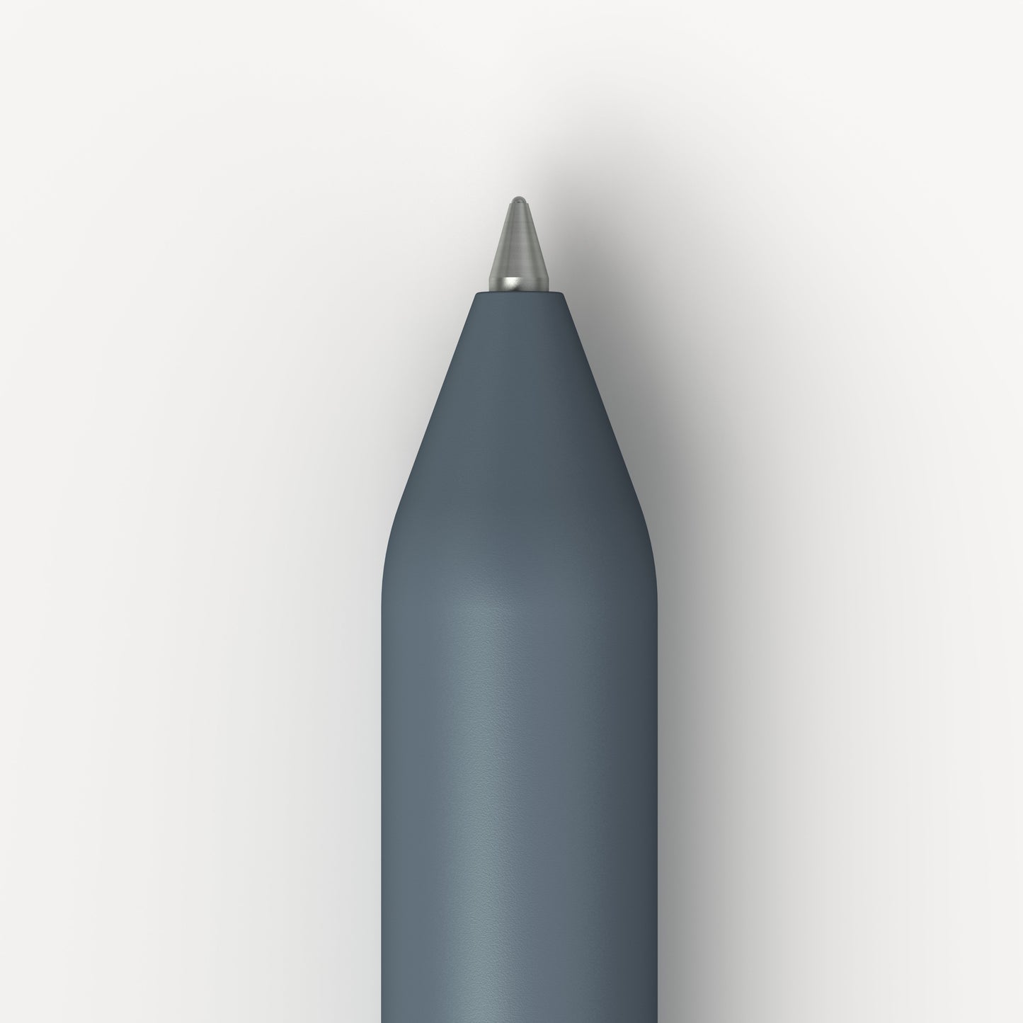 Limited Edition 016