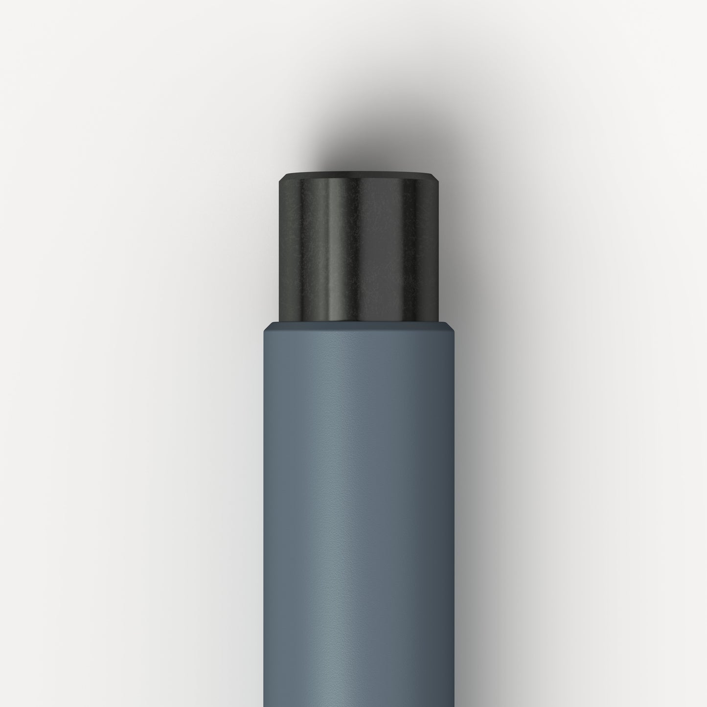 Limited Edition 016
