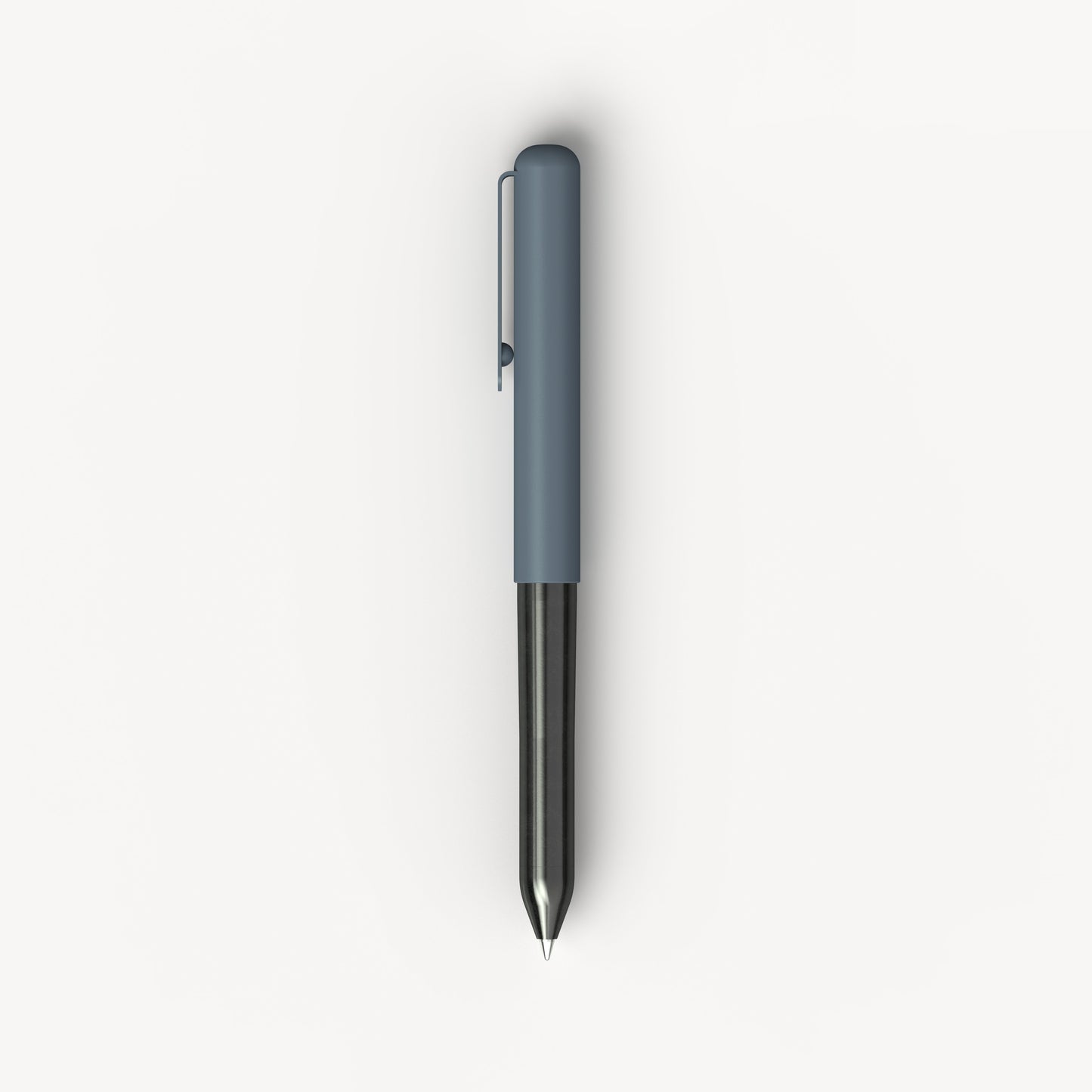 Limited Edition 016