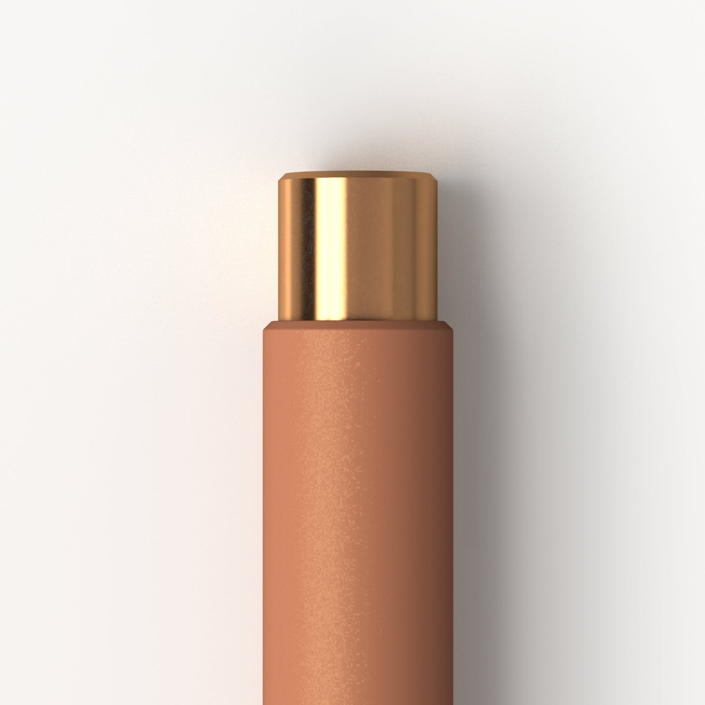 Limited Edition 017