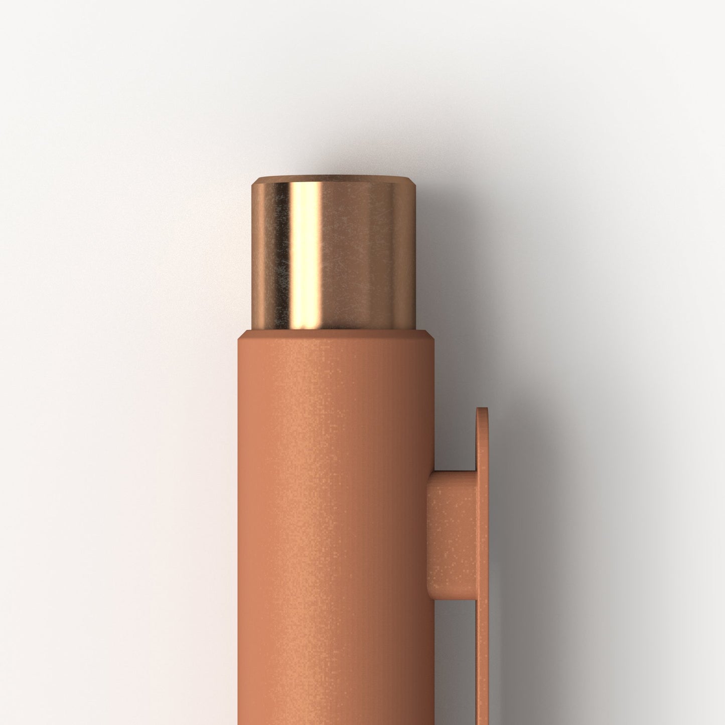 Limited Edition 017