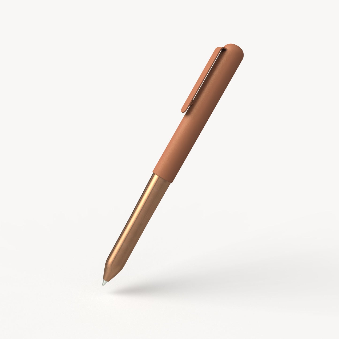 Limited Edition 017