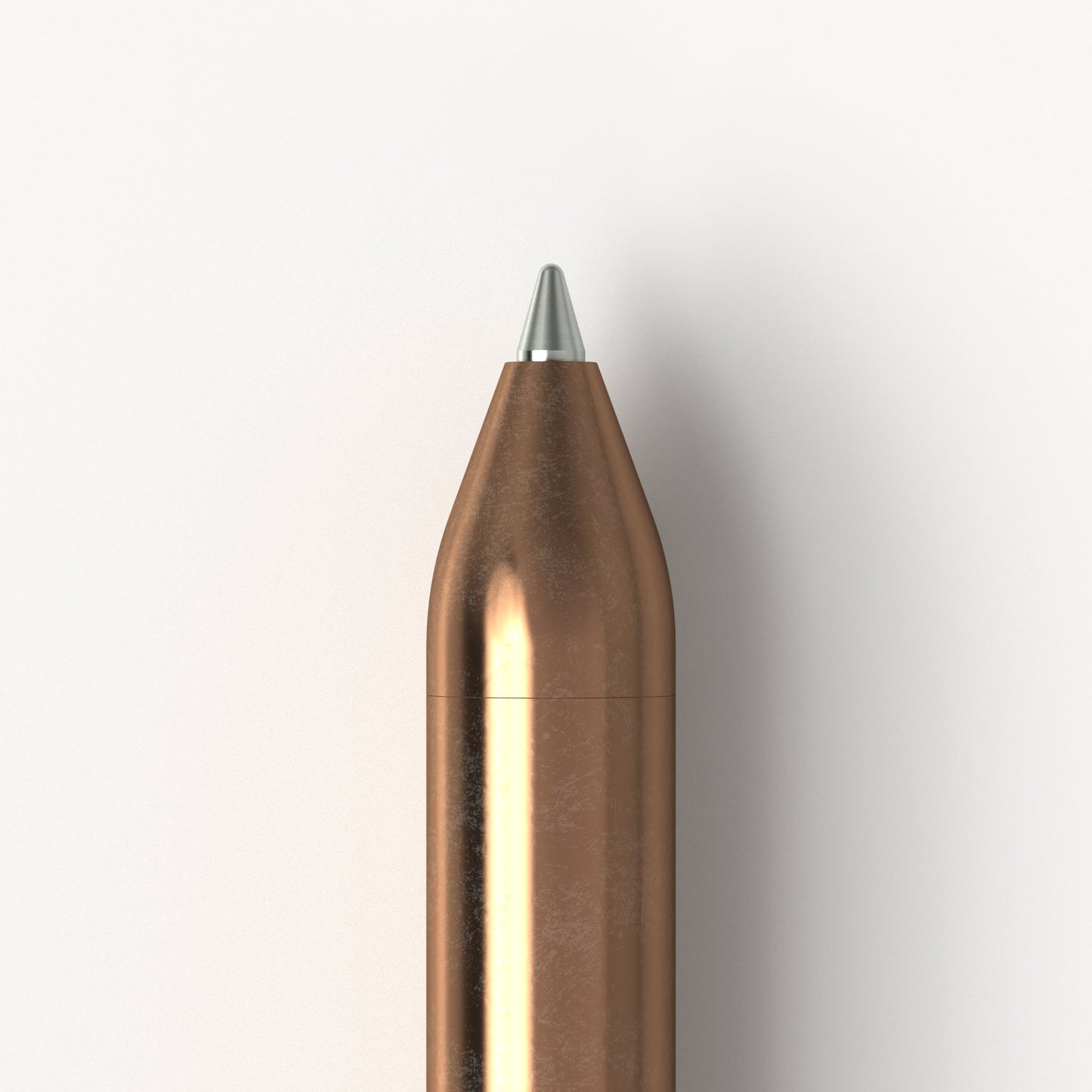 Limited Edition 017
