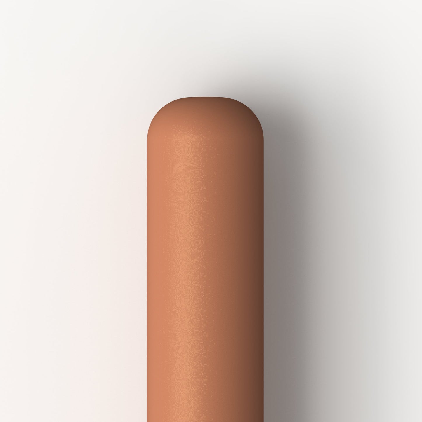 Limited Edition 017
