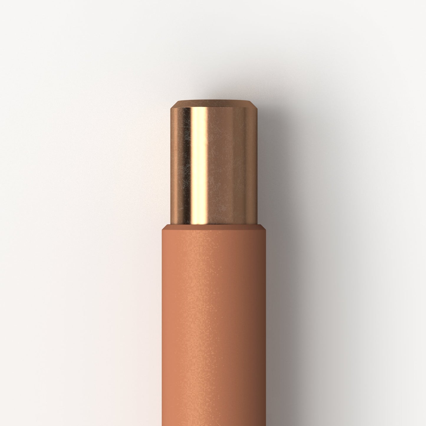 Limited Edition 017