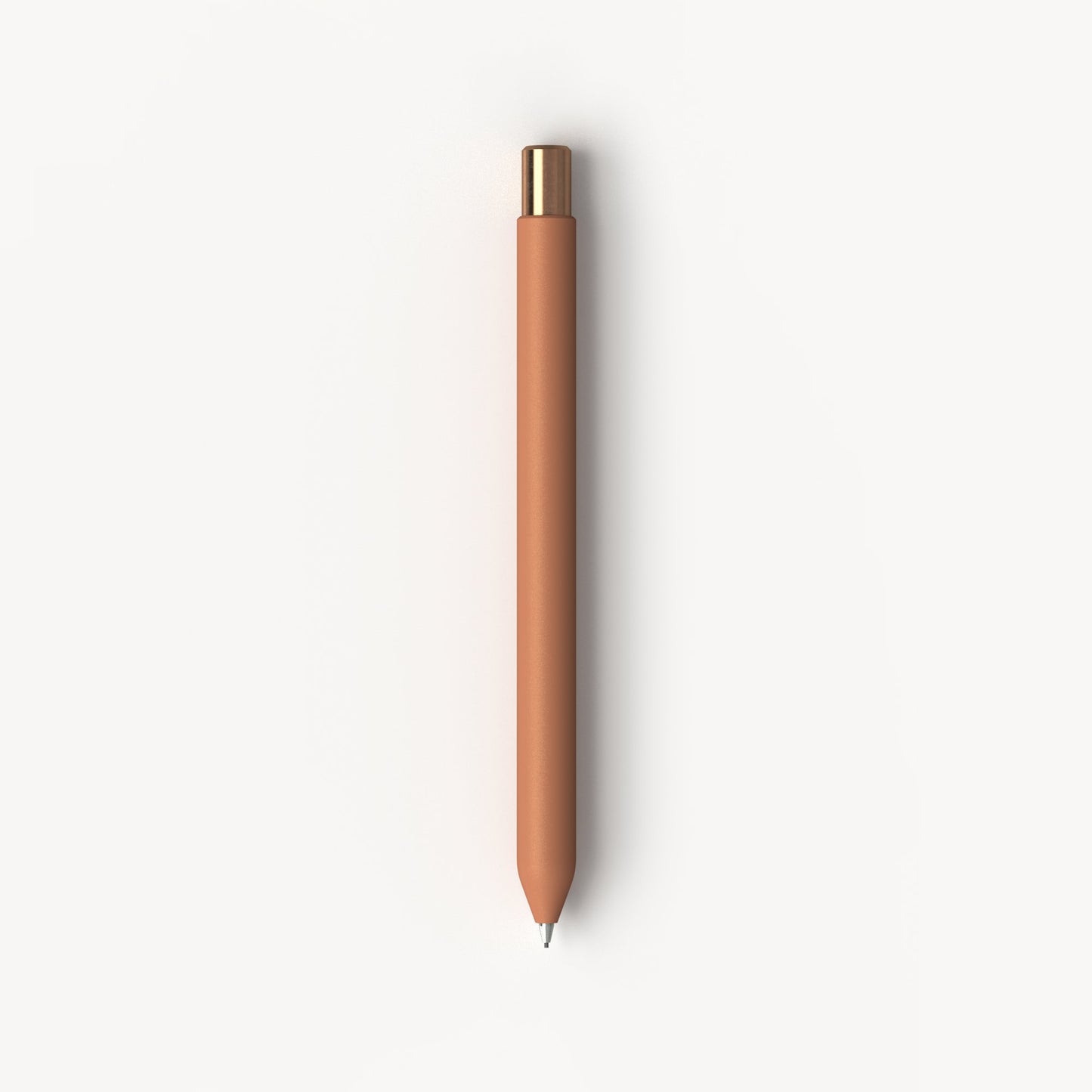 Limited Edition 017