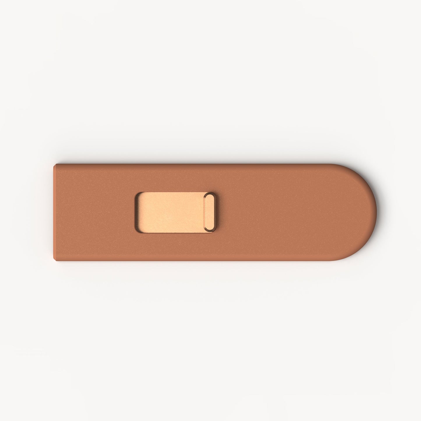 Limited Edition 017
