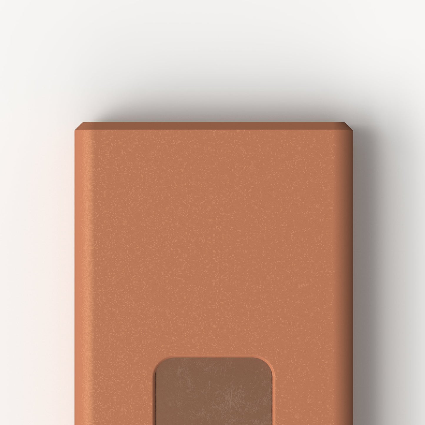 Limited Edition 017