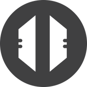 Detail Icon