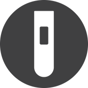 Detail Icon