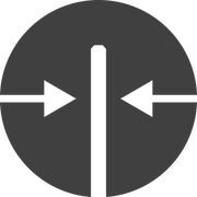 Detail Icon