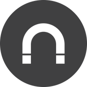 Detail Icon