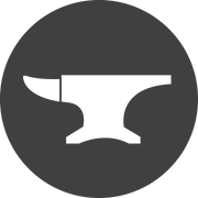 Detail Icon