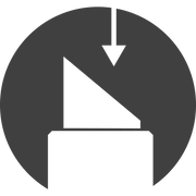 Detail Icon