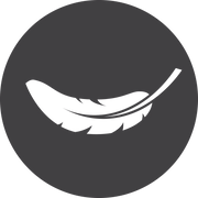 Detail Icon