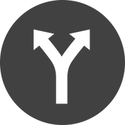 Detail Icon