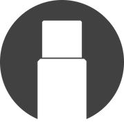 Detail Icon