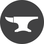 Detail Icon