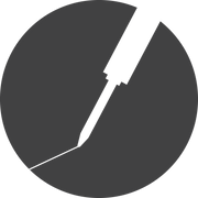 Detail Icon