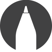 Detail Icon