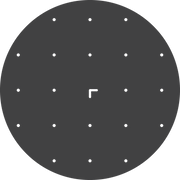 Detail Icon