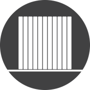 Detail Icon