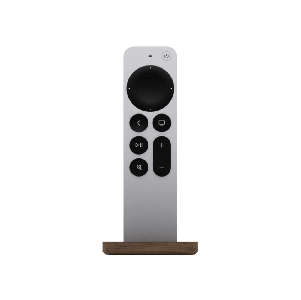 Apple TV Remote Stand