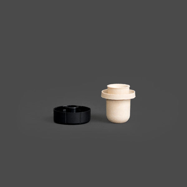 Simple Syrup Kit