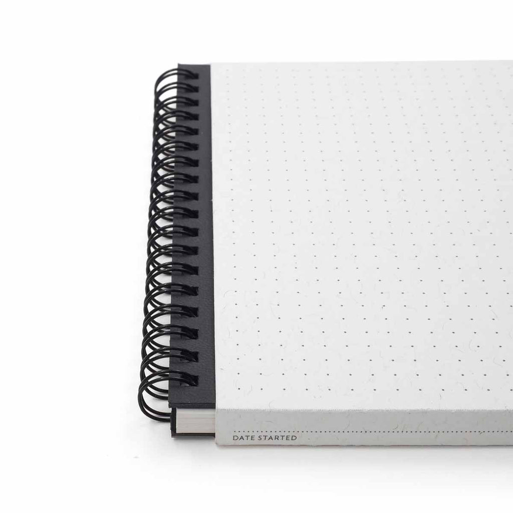 Panobook - Old