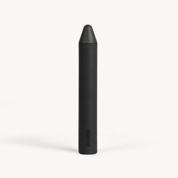 Cosmo_Upright_GrayBG_grande.