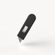 Studio Neat, brand website product image