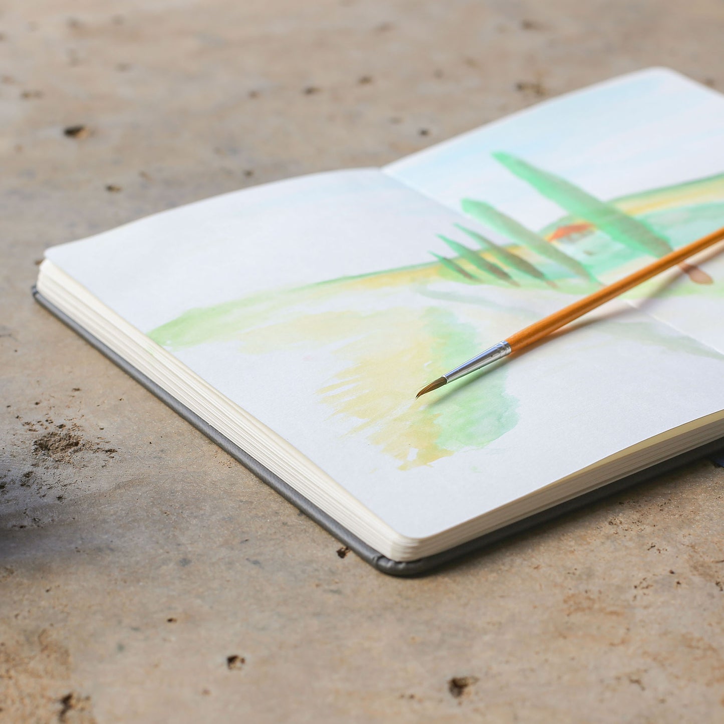 Keepbook