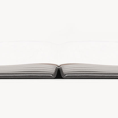 Keepbook