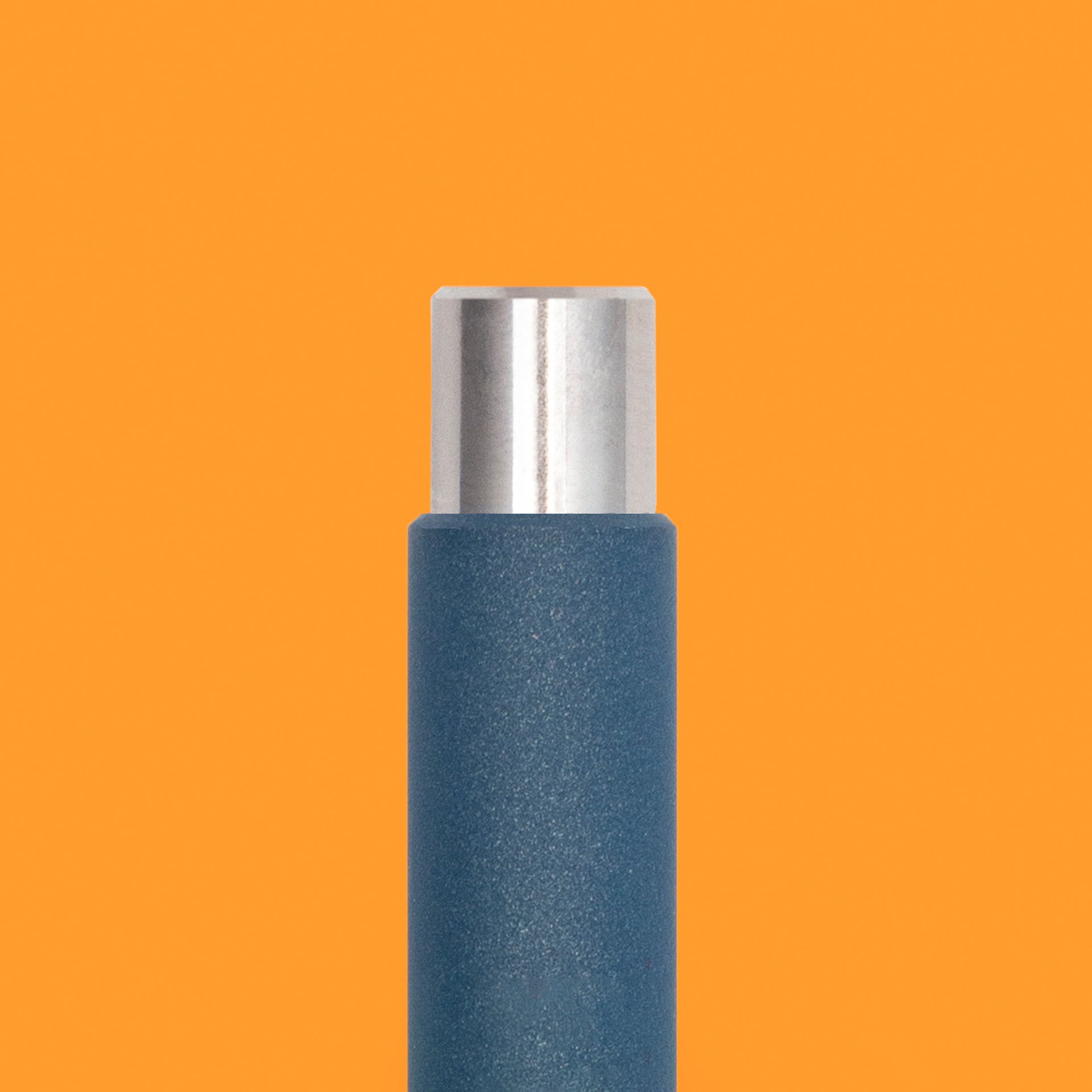 foray disposable vape pen VICE BOX DISPOSABLE main image 1