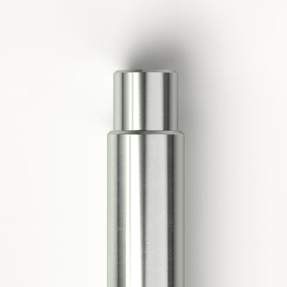 Limited Edition 015