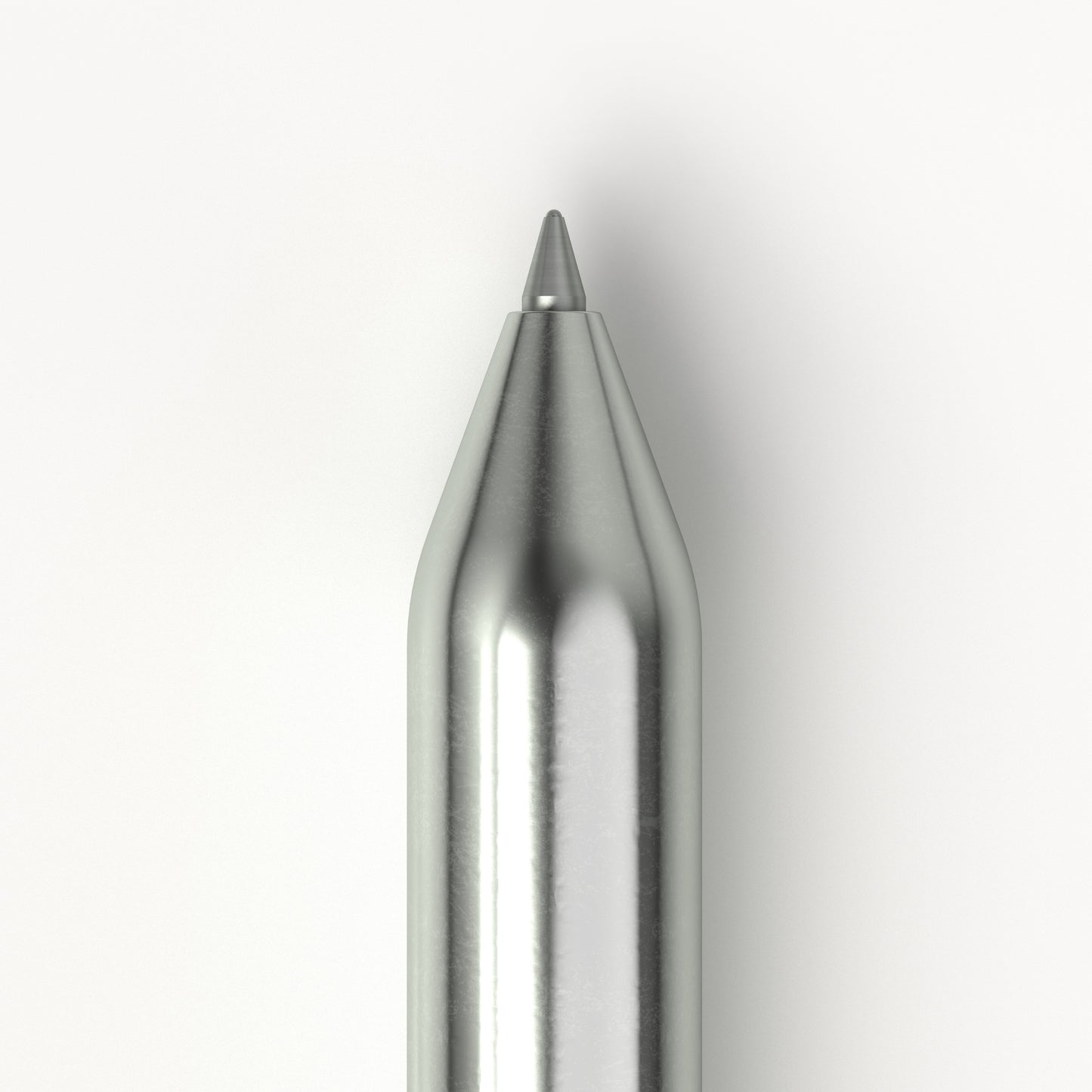Limited Edition 015