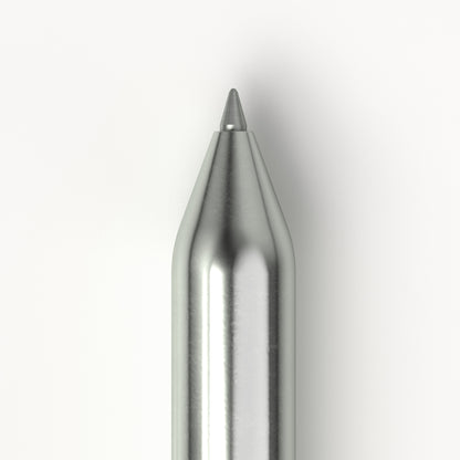Limited Edition 015