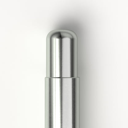 Limited Edition 015