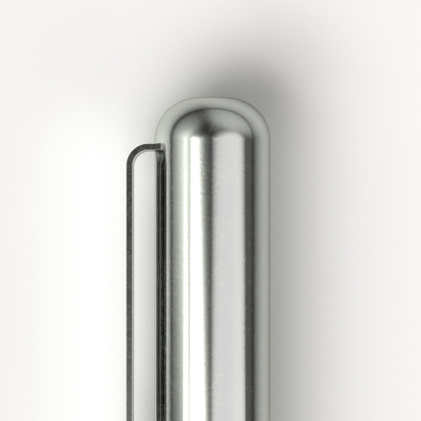 Limited Edition 015