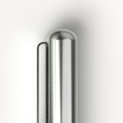 Limited Edition 015