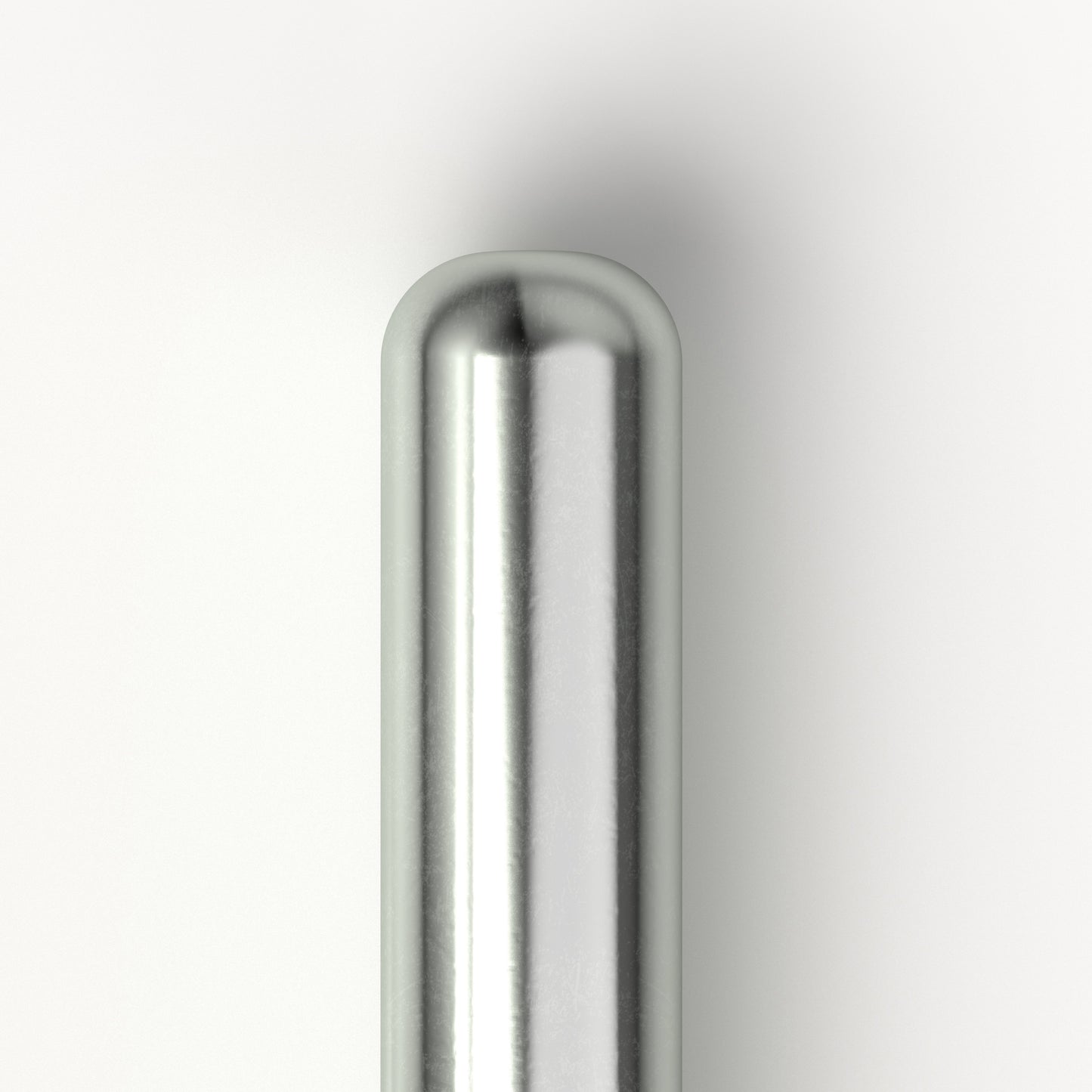 Limited Edition 015