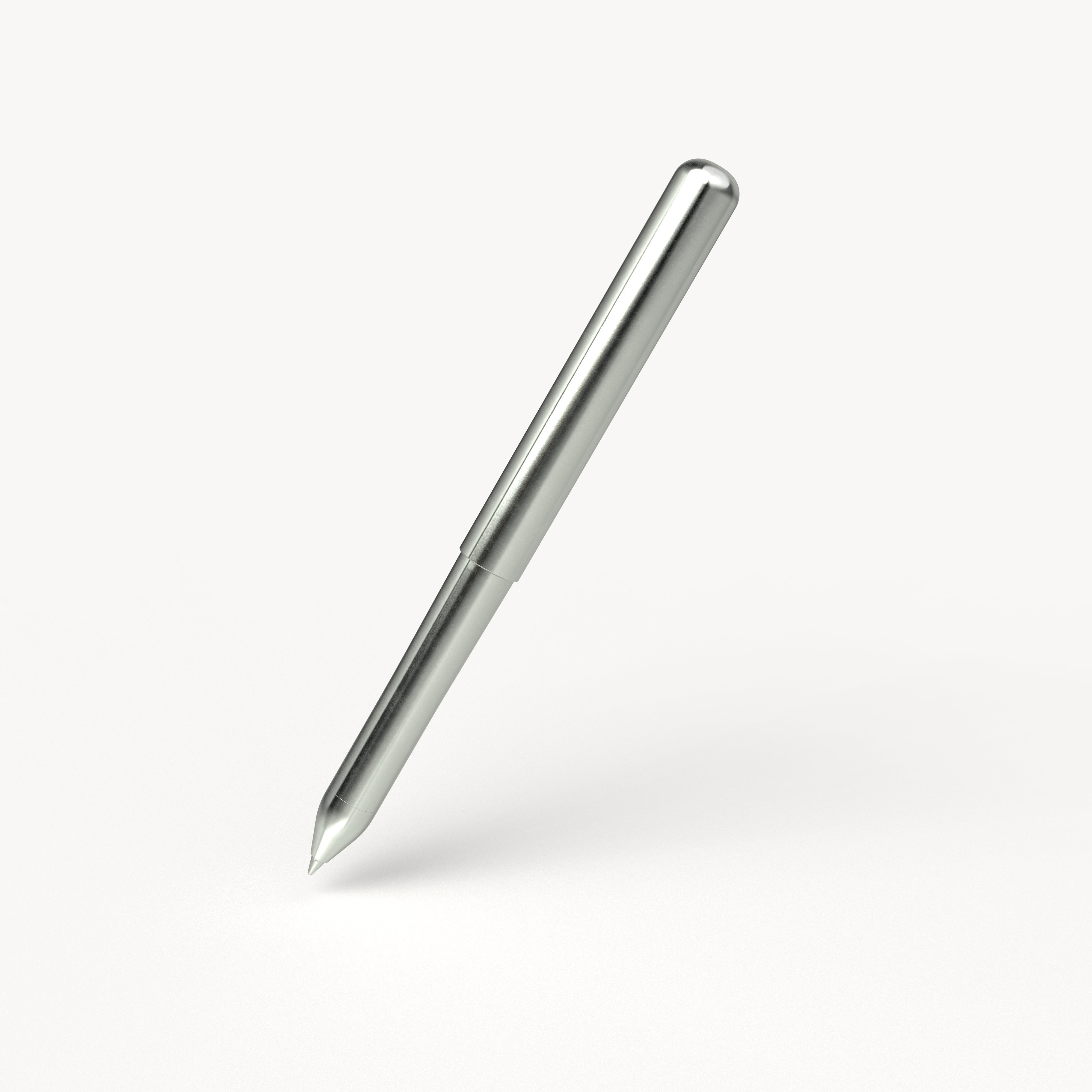 Limited Edition 015 – Studio Neat