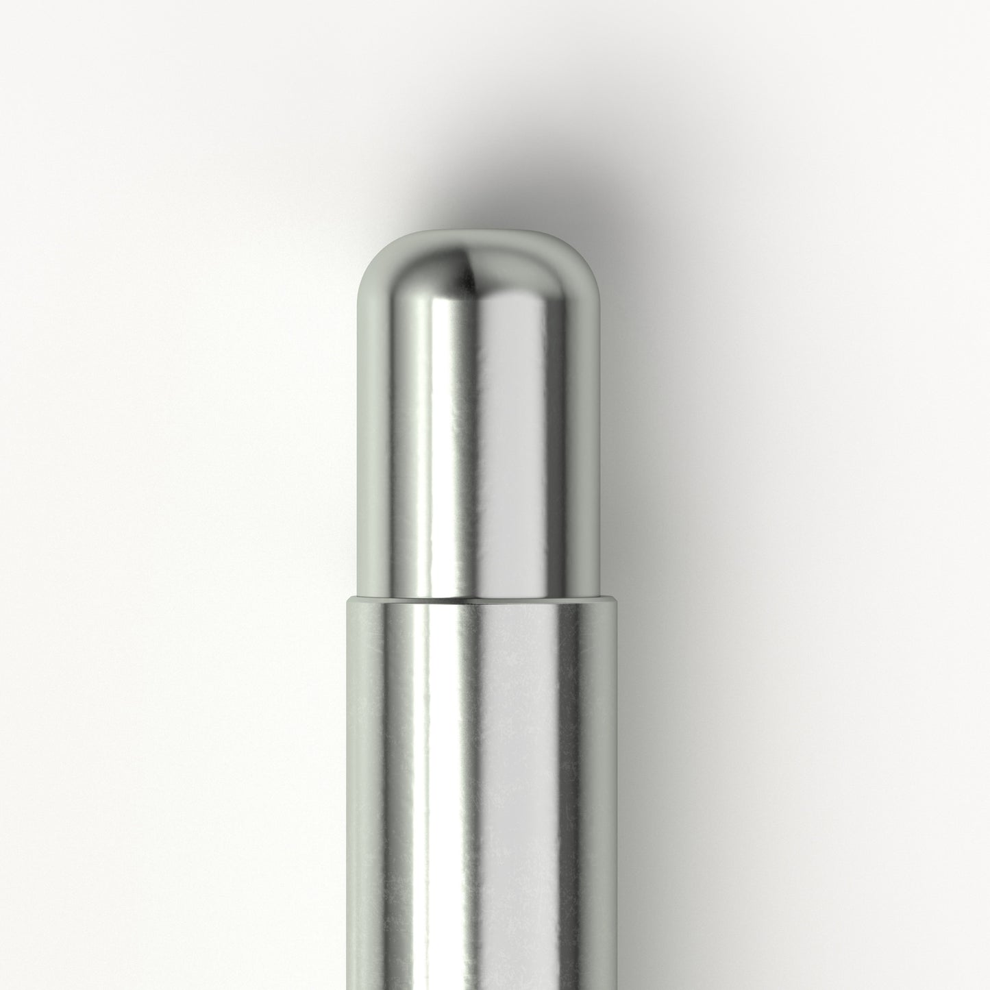 Limited Edition 015