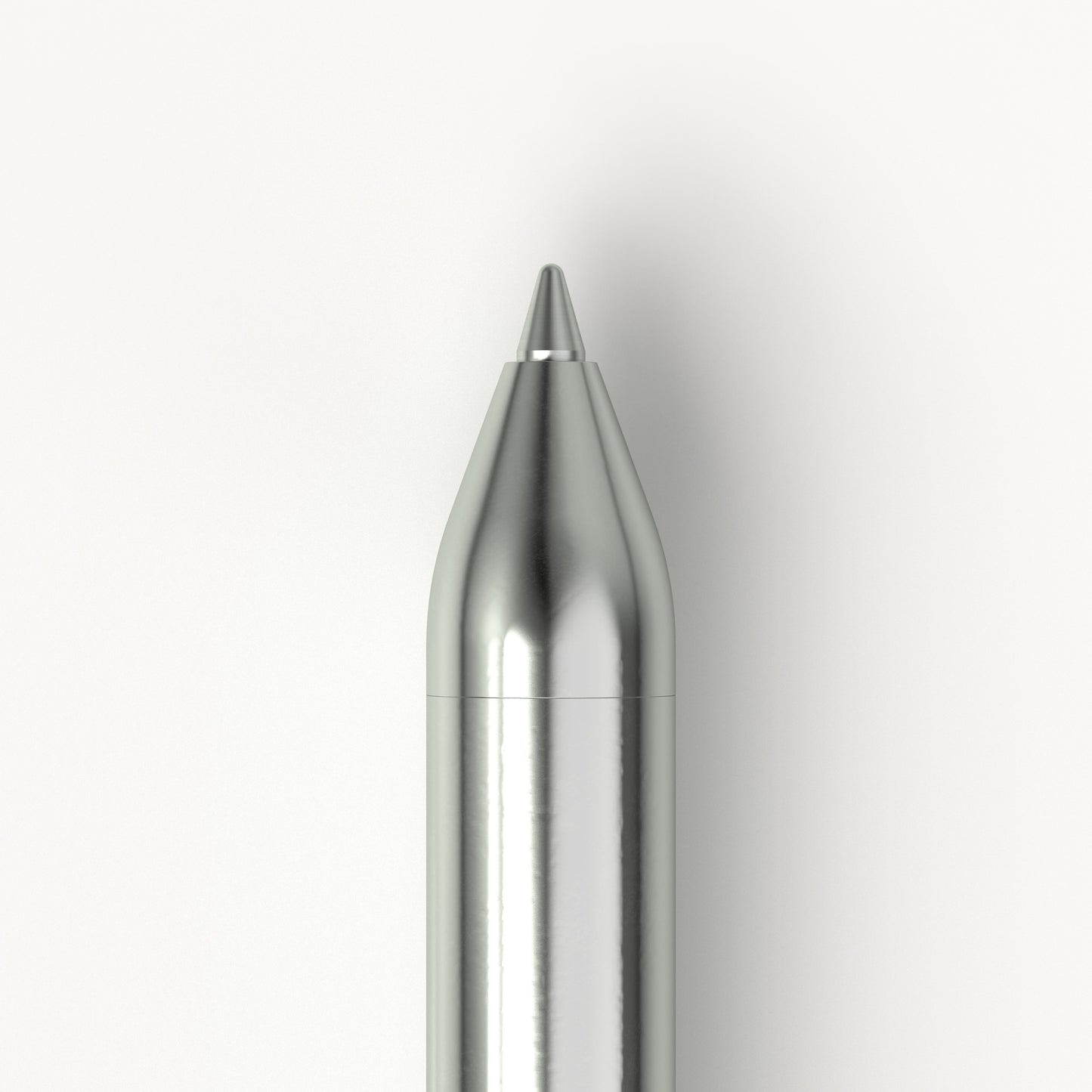 Limited Edition 015