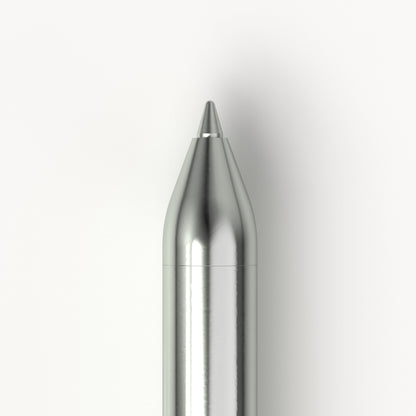 Limited Edition 015
