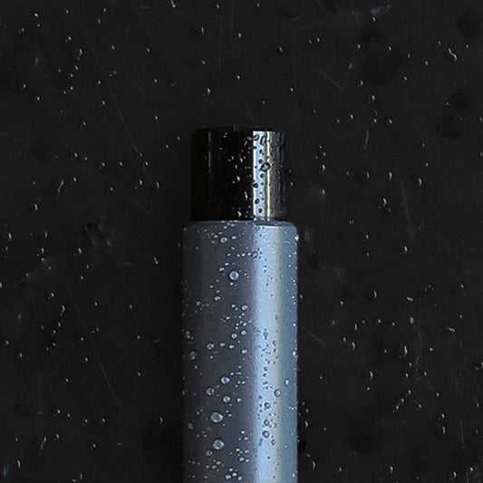 Limited Edition 016